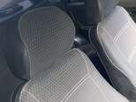 LADA (VAZ) 21099-7