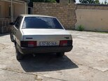 LADA (VAZ) 21099-9