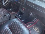LADA (VAZ) 2107-6