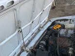 LADA (VAZ) 2107-8