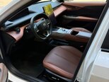 Changan Qiyuan A05-8