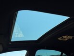 BMW 325-10