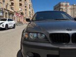 BMW 325-3