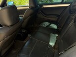BMW 325-9