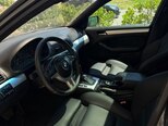 BMW 325-8