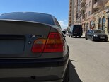 BMW 325-6