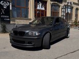 BMW 325-2