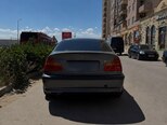 BMW 325-7