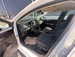 Chevrolet Cruze-11