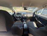 Chevrolet Cruze-14