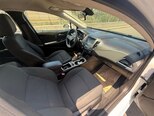 Chevrolet Cruze-10