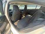 Chevrolet Cruze-12