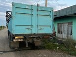 KamAz 55115-3