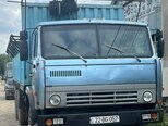 KamAz 55115-2