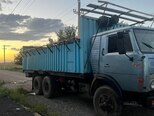 KamAz 55115-5