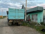 KamAz 55115-8