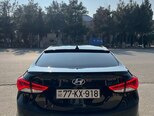 Hyundai Elantra-2