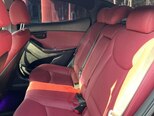 Hyundai Elantra-6