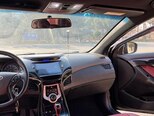 Hyundai Elantra-8