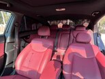 Hyundai Elantra-9