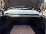 Hyundai Elantra-11