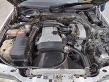 Mercedes E 200-13