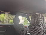 Mercedes E 200-12