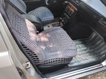 Mercedes E 200-10