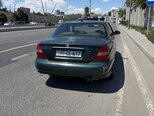 Hyundai Sonata-2