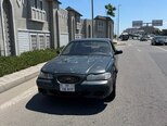 Hyundai Sonata-1