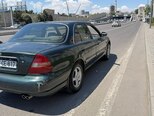 Hyundai Sonata-3