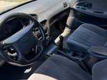 Hyundai Sonata-4