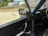 LADA (VAZ) Niva-5