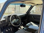 LADA (VAZ) Niva-3