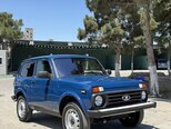 LADA (VAZ) Niva-6