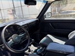 LADA (VAZ) Niva-4