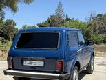 LADA (VAZ) Niva-7