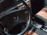 Mercedes 190-2