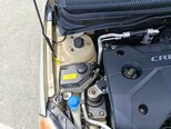 Hyundai Accent-20