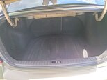 Hyundai Accent-17