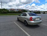 Hyundai Accent-6