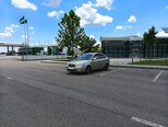 Hyundai Accent-4