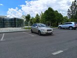 Hyundai Accent-2