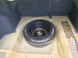 Hyundai Accent-21