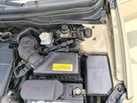 Hyundai Accent-19