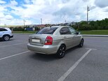 Hyundai Accent-8