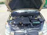 Hyundai Accent-18