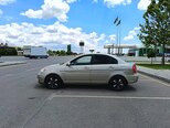 Hyundai Accent-5