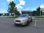 Hyundai Accent-13