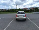 Hyundai Accent-7